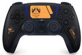 DualSense Wireless Controller (Death Stranding 2: On the Beach Limited Edition) thumbnail 1