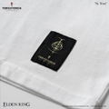 Elden Ring x Torch Torch / St. Trina T-shirt (White | Size XXL) thumbnail 5