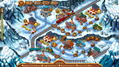 Golden Rails: Road To Klondike <span class="ext" style="background-color: #2a475e; color: #FFFFFF;">STEAM</span> <span class="ext ext_digital">digital</span> thumbnail 3