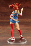 Horror Bishoujo Child's Play Bride of Chucky 1/7 Scale Pre-Painted Figure: Chucky (Re-run) thumbnail 12