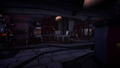 How 2 Escape thumbnail 2