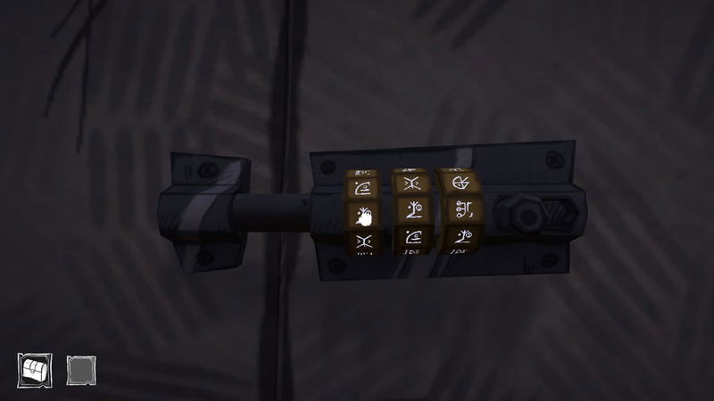 How 2 Escape image 6