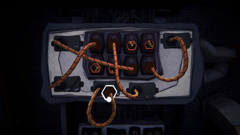 How 2 Escape image 9