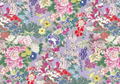 Keita Maruyama Anthology thumbnail 2
