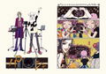 Keita Maruyama Anthology thumbnail 4