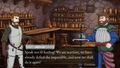 Legacy of Sin: Ill-Boding <span class="ext" style="background-color: #2a475e; color: #FFFFFF;">STEAM</span> <span class="ext ext_digital">digital</span> thumbnail 4
