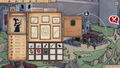 Legacy of Sin: Ill-Boding <span class="ext" style="background-color: #2a475e; color: #FFFFFF;">STEAM</span> <span class="ext ext_digital">digital</span> thumbnail 7
