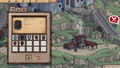 Legacy of Sin: Ill-Boding <span class="ext" style="background-color: #2a475e; color: #FFFFFF;">STEAM</span> <span class="ext ext_digital">digital</span> thumbnail 8