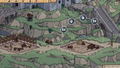 Legacy of Sin: Ill-Boding <span class="ext" style="background-color: #2a475e; color: #FFFFFF;">STEAM</span> <span class="ext ext_digital">digital</span> thumbnail 9