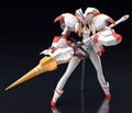 Moderoid DARLING in the FRANXX: Strelitzia (Re-run) thumbnail 5