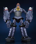 Moderoid The Big O: Big O (Re-run) thumbnail 2
