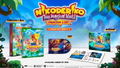 Nikoderiko: The Magical World [Collection Edition] thumbnail 1