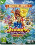 Nikoderiko: The Magical World [Collection Edition] thumbnail 2