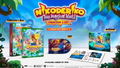 Nikoderiko: The Magical World [Collector's Edition] thumbnail 1