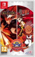 Prinny Presents NIS Classics Volume 2 thumbnail 1