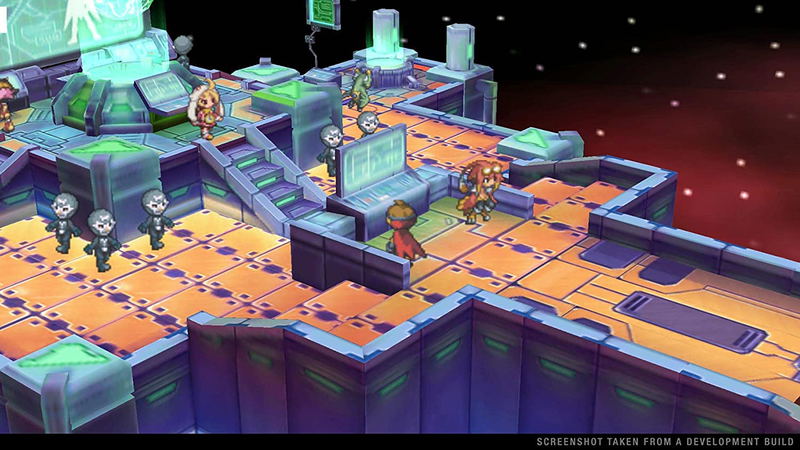 Prinny Presents NIS Classics Volume 2 image 3
