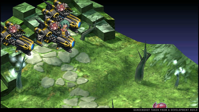 Prinny Presents NIS Classics Volume 2 image 5