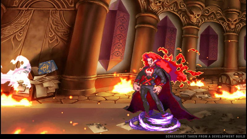 Prinny Presents NIS Classics Volume 2 image 7