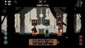 Shogun Showdown thumbnail 2