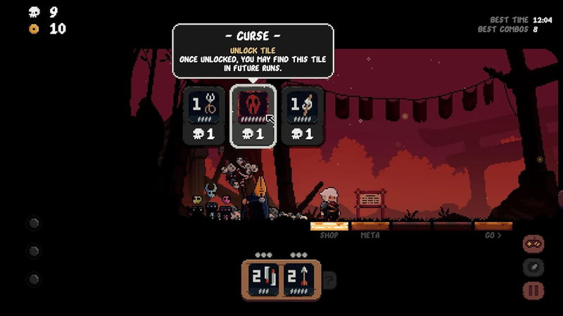 Shogun Showdown image 3