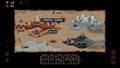 Shogun Showdown thumbnail 5