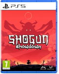 Shogun Showdown thumbnail 1