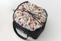 Snoopy Big Shopping Tote Bag Book thumbnail 4