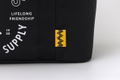 Snoopy Big Shopping Tote Bag Book thumbnail 9
