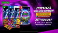 Teenage Mutant Ninja Turtles: Splintered Fate [Deluxe Edition] thumbnail 1