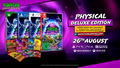 Teenage Mutant Ninja Turtles: Splintered Fate [Deluxe Edition] thumbnail 1