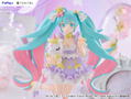 Tenitol Hatsune Miku Yumekawa Princess Lavender Ver. thumbnail 12