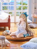 The Angel Next Door Spoils Me Rotten 1/7 Scale Pre-Painted Figure: Shiina Mahiru Relax Ver. thumbnail 10