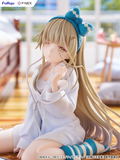 The Angel Next Door Spoils Me Rotten 1/7 Scale Pre-Painted Figure: Shiina Mahiru Relax Ver. thumbnail 11