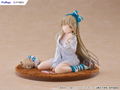 The Angel Next Door Spoils Me Rotten 1/7 Scale Pre-Painted Figure: Shiina Mahiru Relax Ver. thumbnail 2