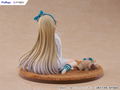 The Angel Next Door Spoils Me Rotten 1/7 Scale Pre-Painted Figure: Shiina Mahiru Relax Ver. thumbnail 4