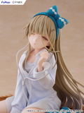 The Angel Next Door Spoils Me Rotten 1/7 Scale Pre-Painted Figure: Shiina Mahiru Relax Ver. thumbnail 9