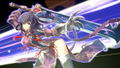 The Legend of Heroes: Trails into Reverie thumbnail 10