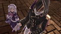 The Legend of Heroes: Trails into Reverie thumbnail 5