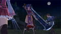 The Legend of Heroes: Trails into Reverie thumbnail 7
