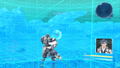 The Legend of Heroes: Trails into Reverie thumbnail 9