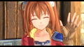 Trails in the Sky 1st Chapter [Limited Edition] thumbnail 2