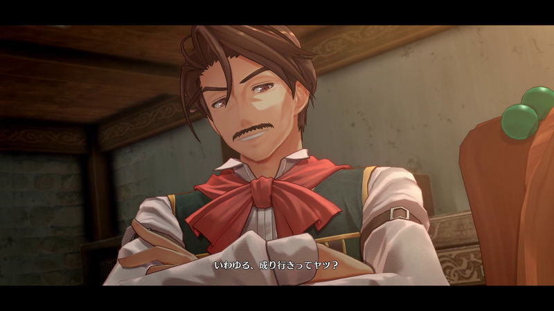 Trails in the Sky 1st Chapter [Limited Edition] image 7