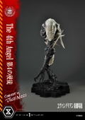 Ultimate Diorama Masterline Rebuild of Evangelion: The Fourth Angel Concept by Josh Nizzi thumbnail 13