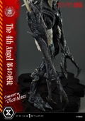 Ultimate Diorama Masterline Rebuild of Evangelion: The Fourth Angel Concept by Josh Nizzi thumbnail 18