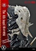 Ultimate Diorama Masterline Rebuild of Evangelion: The Fourth Angel Concept by Josh Nizzi thumbnail 19