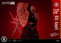 Ultimate Diorama Masterline Rebuild of Evangelion: The Fourth Angel Concept by Josh Nizzi thumbnail 36