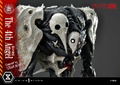 Ultimate Diorama Masterline Rebuild of Evangelion: The Fourth Angel Concept by Josh Nizzi thumbnail 38