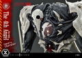 Ultimate Diorama Masterline Rebuild of Evangelion: The Fourth Angel Concept by Josh Nizzi thumbnail 39