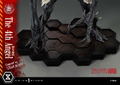 Ultimate Diorama Masterline Rebuild of Evangelion: The Fourth Angel Concept by Josh Nizzi thumbnail 40