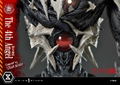 Ultimate Diorama Masterline Rebuild of Evangelion: The Fourth Angel Concept by Josh Nizzi thumbnail 41